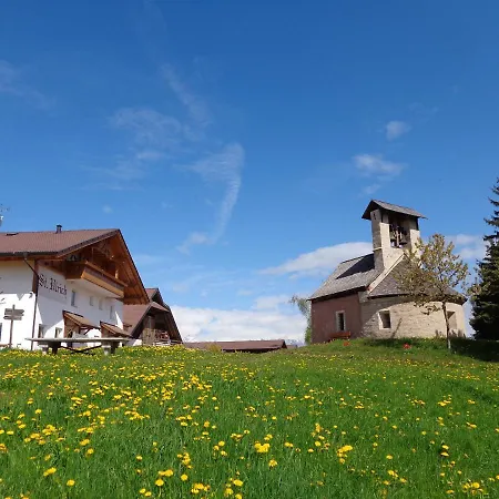 Gasthof St. Ulrich-3